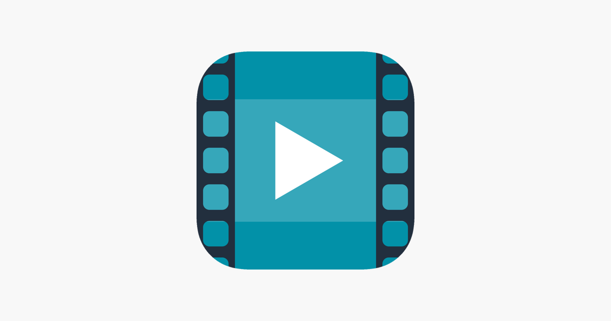 ‎Moovie Note your movies on the App Store