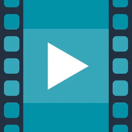 Moovie - Note your movies - Cheats