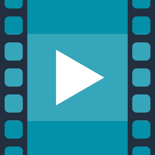 Moovie - Note your movies -