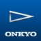 Onkyo HF Player