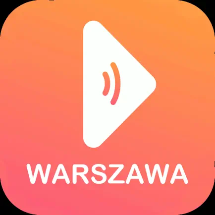 Awesome Warsaw Читы
