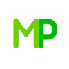 MagPay App