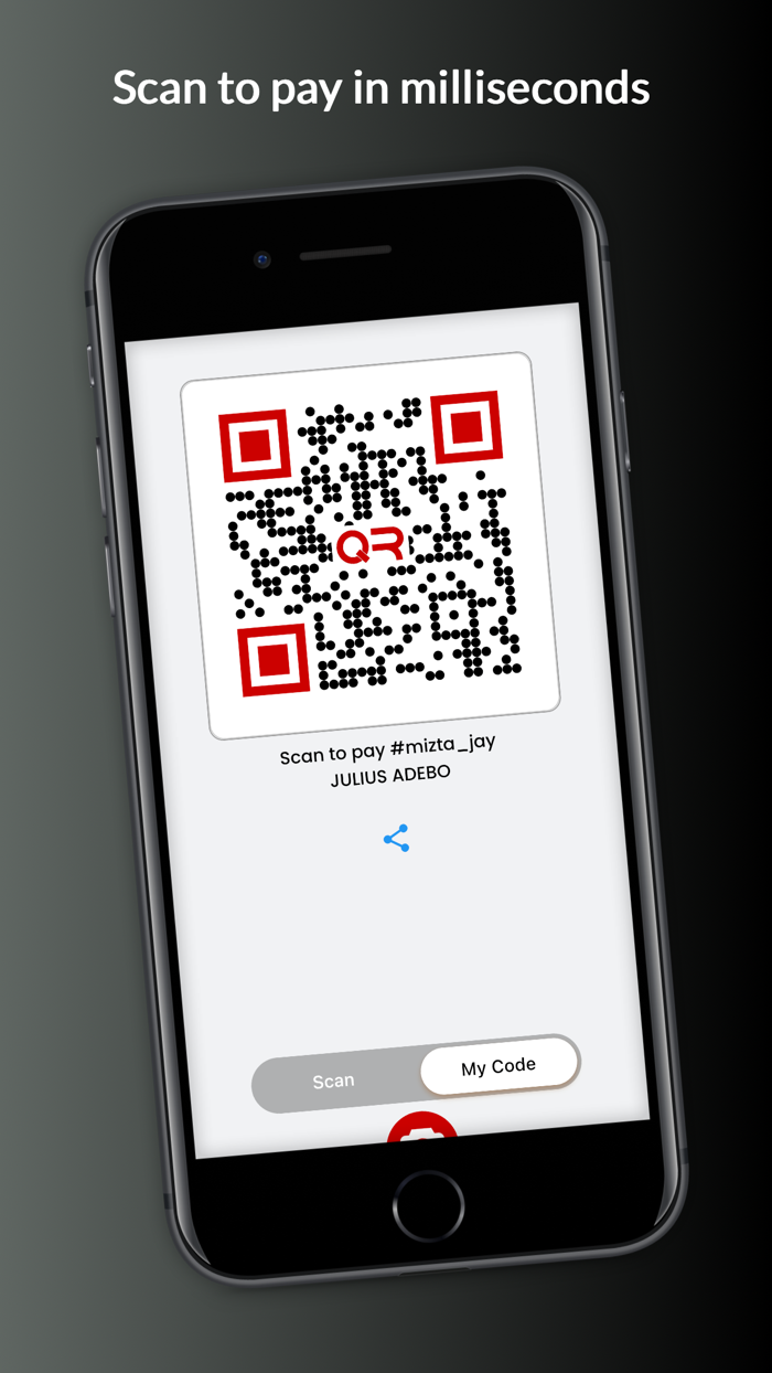 Flick - payments and finance mgt