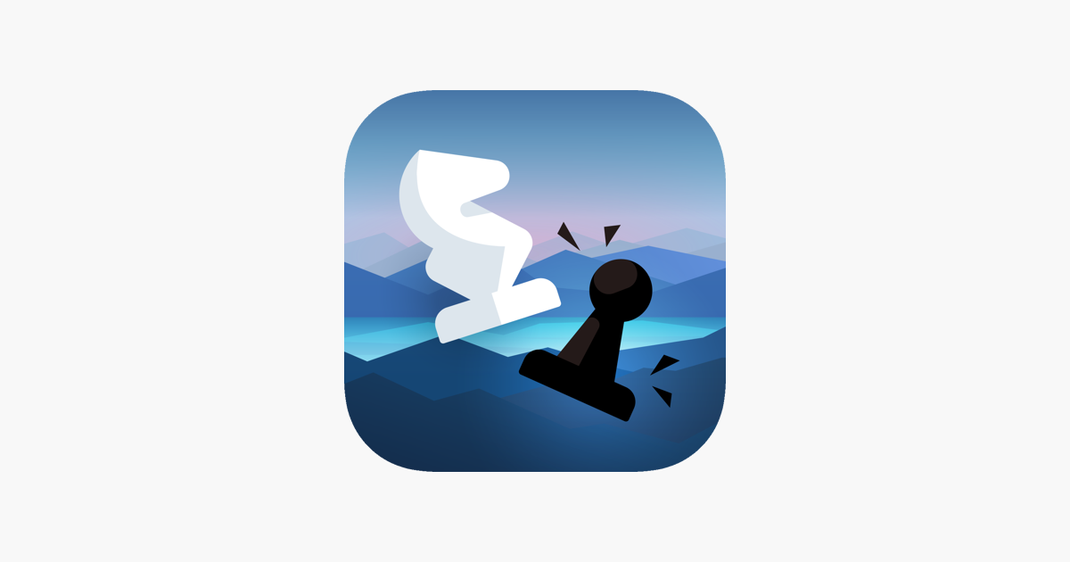 Play Magnus - Jogue Xadrez na App Store