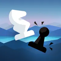 Knight Runner icon
