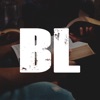 Bible Life - WBT icon