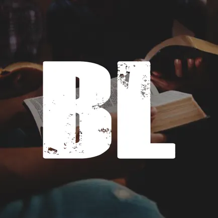 Bible Life - WBT Cheats
