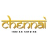 Chennai Indian Cuisine