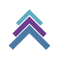 BudgetandFinance - MyFlow