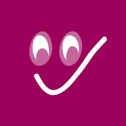 See and Learn Saying Words 2 Читы