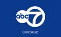 ABC7 Chicago News  Weather