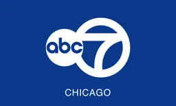 ABC7 Chicago News Weather