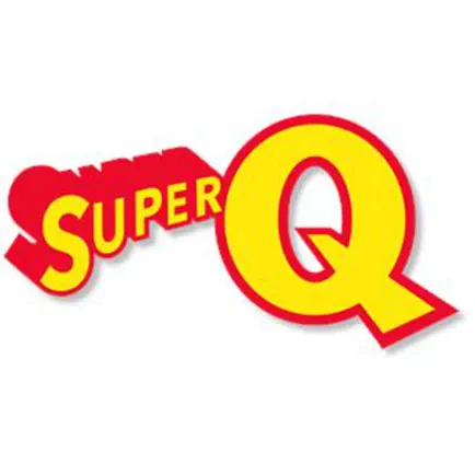 Super Q Miami Cheats