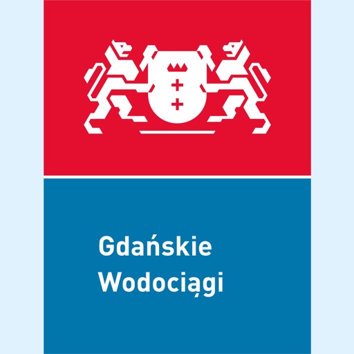 Gdańskie Wodociągi