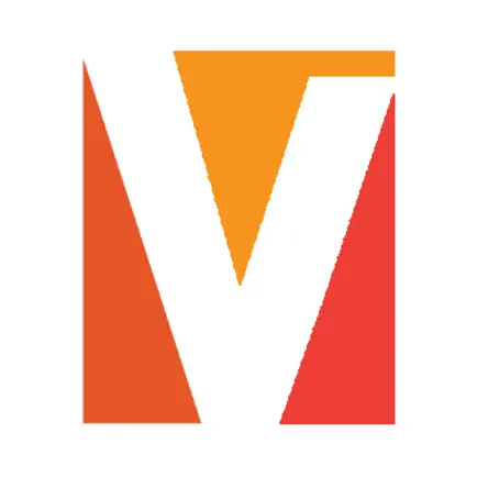 Vibe Yoga - Allen Читы