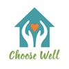 Choose Well San Diego icon