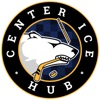 Center Ice Hub – Hockey Stats icon