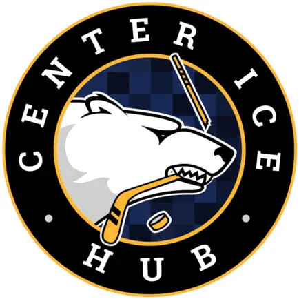 Center Ice Hub – Hockey Stats Cheats
