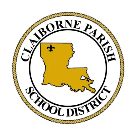 Claiborne Parish Schools Читы