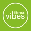 VIBES FITNESS