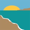 CanyonLake.app