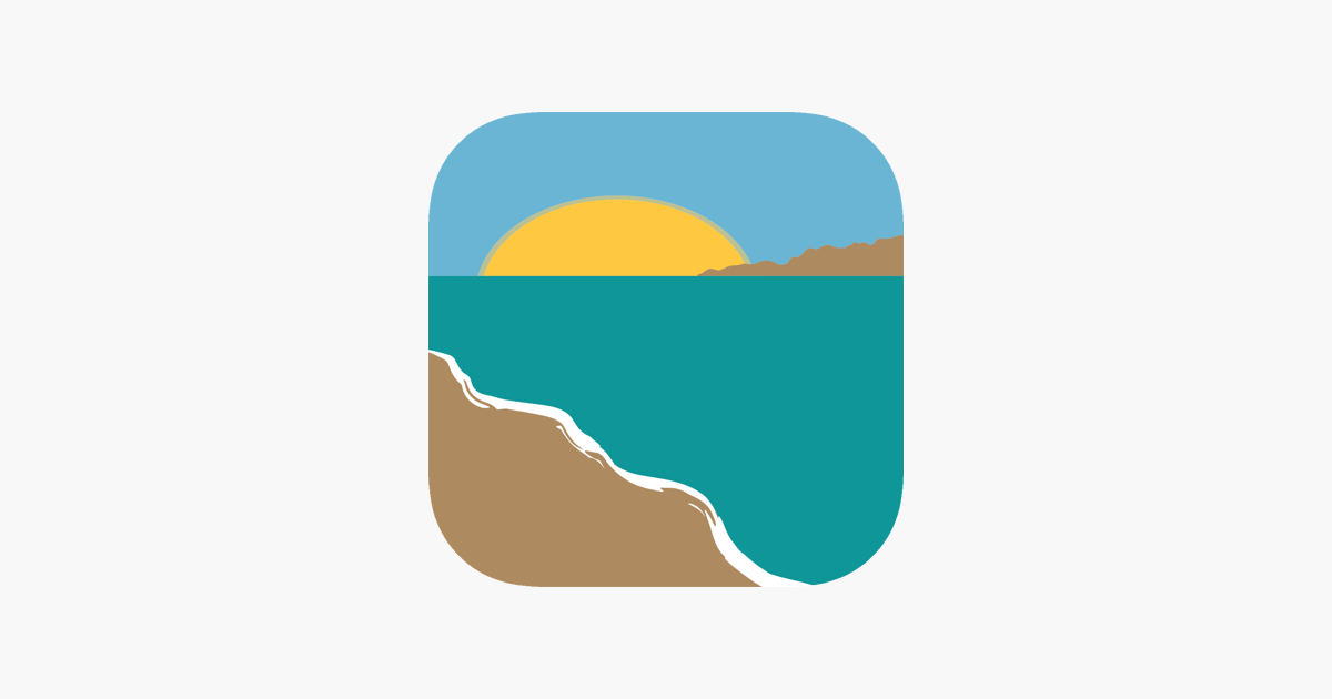 canyonlake-app-on-the-app-store