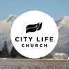 City Life Chilliwack icon
