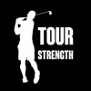 Tour Strength icon