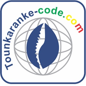 Snímky obrazovky (5) Tounkaranke