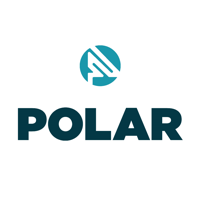 Polar eBill