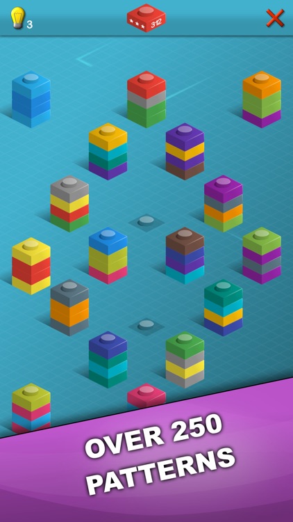 StackIt Blocks