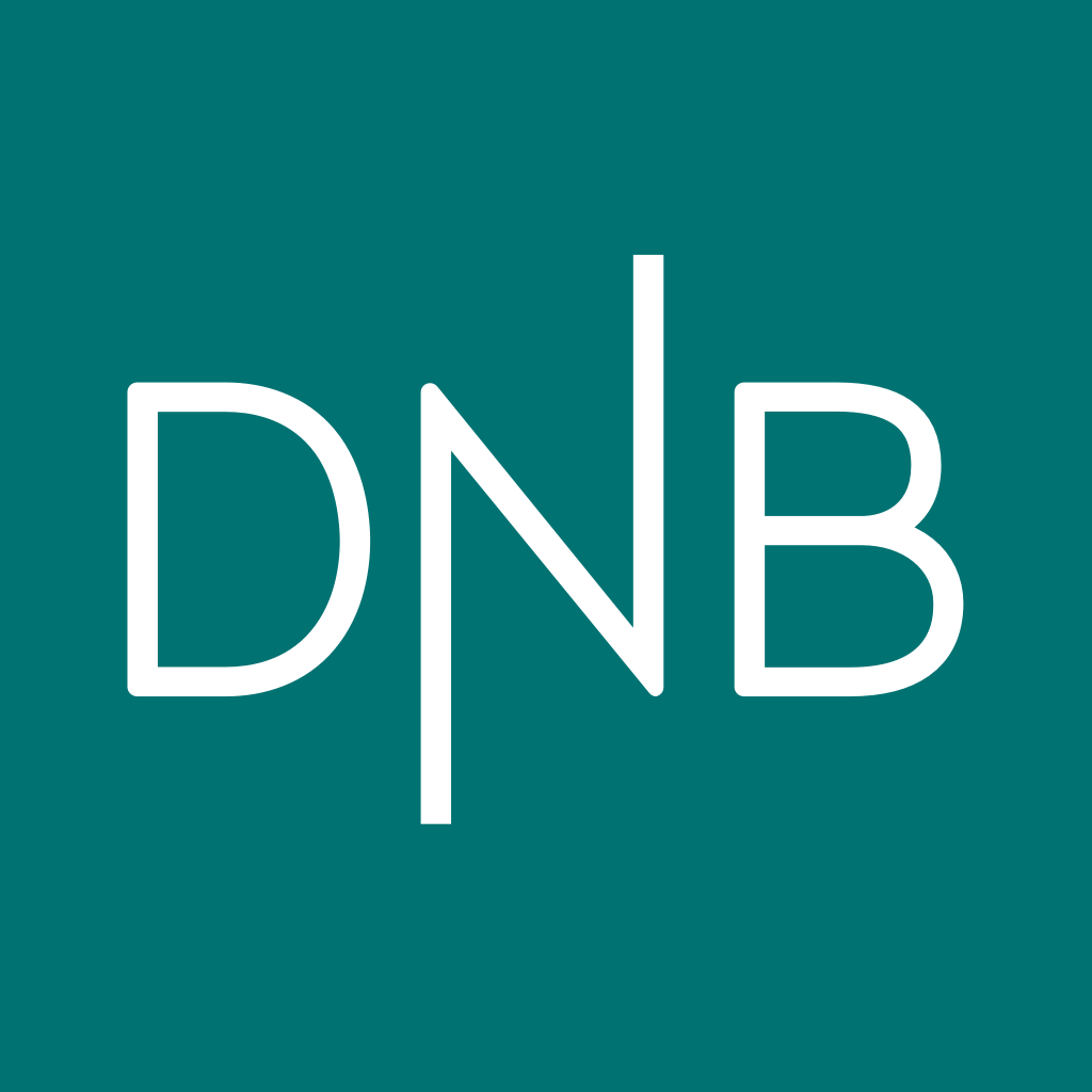 About: DNB Mobile Bank (iOS App Store version) | | Apptopia