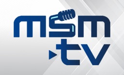 Main Street Media TV