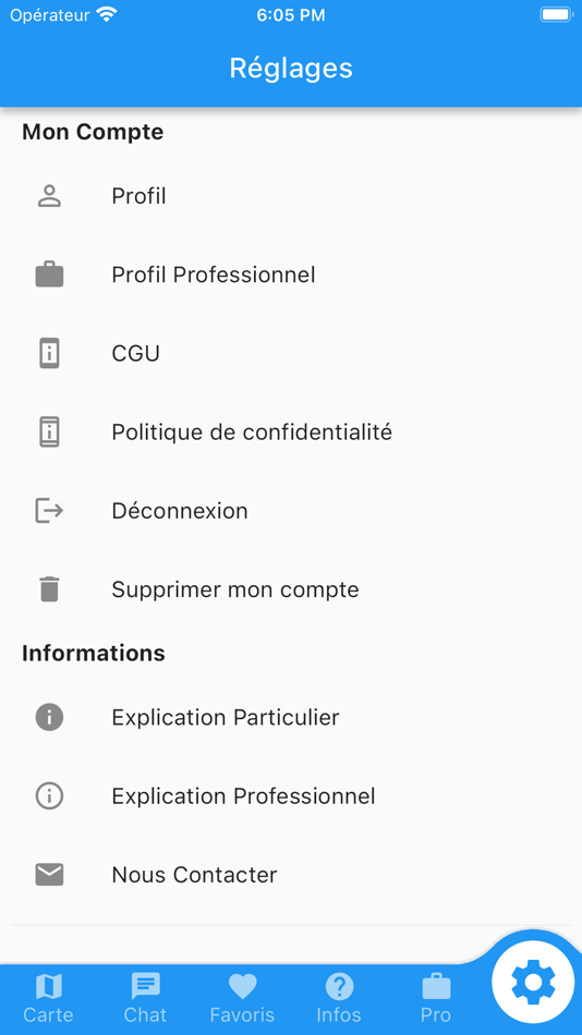 #3. MONREZOS (iOS) 由: frank paoletti