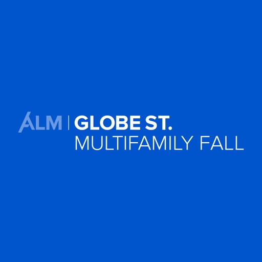 Globe St. Multifamily