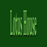 Lotus House.