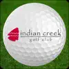 Indian Creek Golf Club delete, cancel