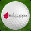 Indian Creek Golf Club