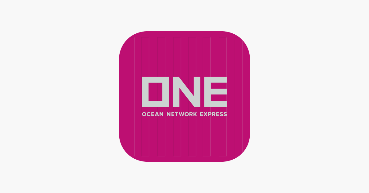 ‎Ocean Network Express on the App Store