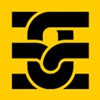 AGENDA READY MADE icon