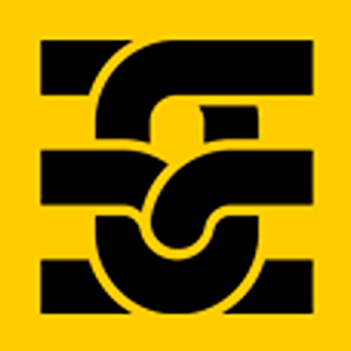 AGENDA READY MADE - AppWisp.com