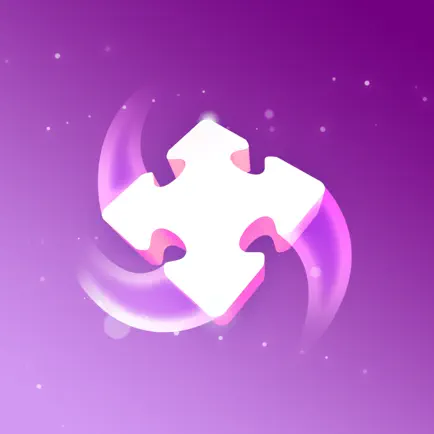 Puzzle Twist! Читы