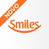 Smiles - iPhoneアプリ