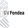 GVA Fondea