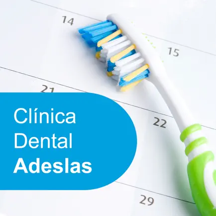 Clínica Dental Adeslas Cheats