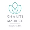 Shanti Maurice Resort & Spa icon
