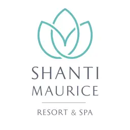 Shanti Maurice Resort & Spa app icon
