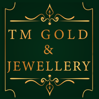 T M Gold And Jewellery