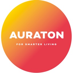 Auraton Smart 2.0