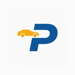 Parkingless Clienti